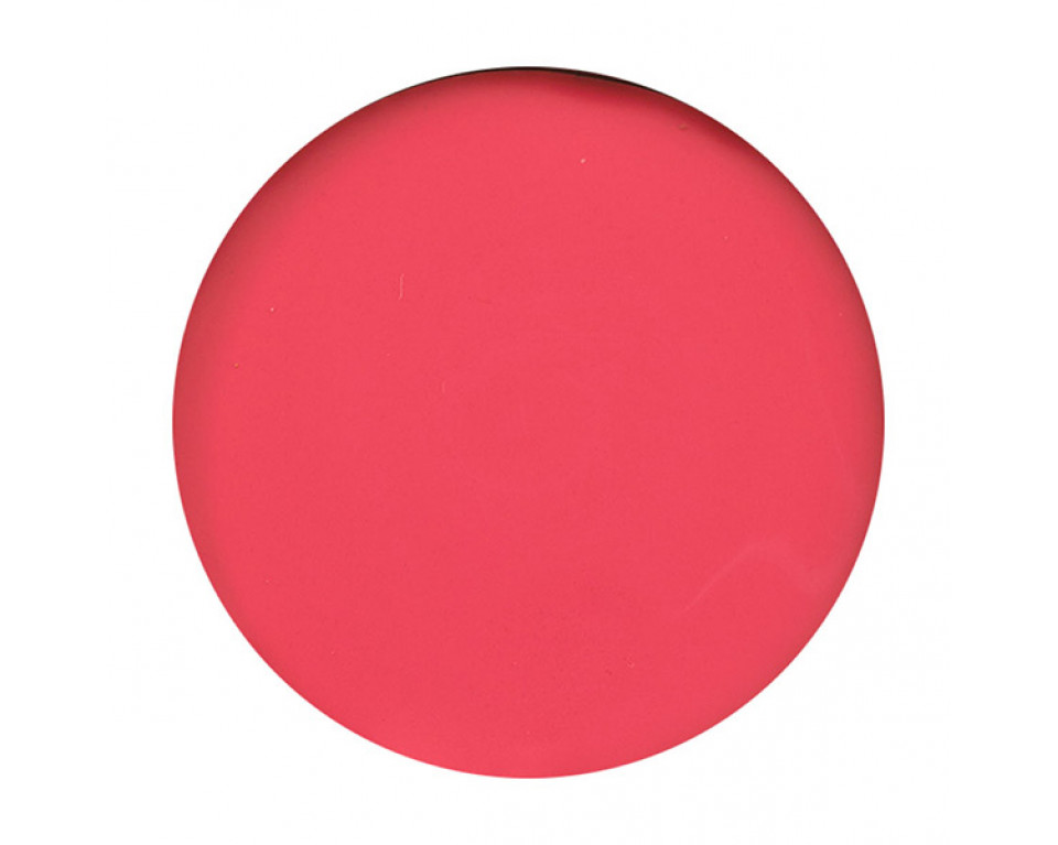 0011-1042-0430-0140-image-960x767 PINK LYCHEE - LIP & CHEEK BALM MAKE ME UP - Image 1