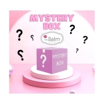 MYSTERY BOX THEBALM
