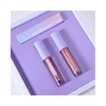 XOXO KIT - YOU ALREADY KNOW BLONDE SISTER - Image 2