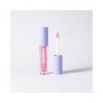 XOXO KIT - YOU ALREADY KNOW BLONDE SISTER - Image 3