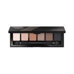 SMOKEY BROWN EYESHADOW PALETTE 6G YOUSTAR