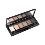 SMOKEY BROWN EYESHADOW PALETTE 6G YOUSTAR - Image 2
