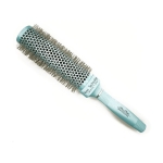 Mon Platin Ceramic Brush Long Blue 53mm