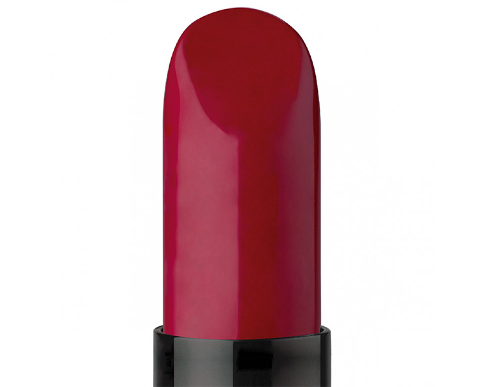 0011-1031-0092-0180-image-960x767 FIRST BLOOM - LIPSTICK MATTE 4G MAKEMEUP VEGAN - Image 1