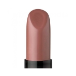 SWEET MEMORY LUXURY LIPSTICK 4G MAKEMEUP