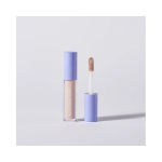 DREAMY CONCEALER 01 MERINGUE- IT'S A TRICK! 4.5ML BLONDE SISTER VEGAN