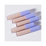 DREAMY CONCEALER 01 MERINGUE- IT'S A TRICK! 4.5ML BLONDE SISTER VEGAN - Image 2