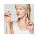 DREAMY CONCEALER 01 MERINGUE- IT'S A TRICK! 4.5ML BLONDE SISTER VEGAN - Image 5