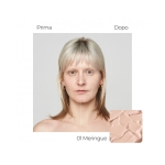 DREAMY CONCEALER 01 MERINGUE- IT'S A TRICK! 4.5ML BLONDE SISTER VEGAN - Image 6