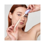 DREAMY CONCEALER 02 PORCELAIN- IT'S A TRICK! 4.5ML BLONDE SITER VEGAN - Image 4