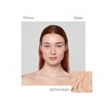 DREAMY CONCEALER 02 PORCELAIN- IT'S A TRICK! 4.5ML BLONDE SITER VEGAN - Image 6