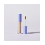 DREAMY CONCEALER 03 HONEY - IT'S A TRICK! BLONDE SITER VEGAN