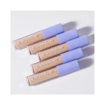 DREAMY CONCEALER 03 HONEY - IT'S A TRICK! BLONDE SITER VEGAN - Image 2