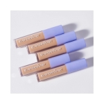 DREAMY CONCEALER 04 SAND- IT'S A TRICK! BLONDE SITER VEGAN - Image 2