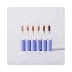 DREAMY CONCEALER 04 SAND- IT'S A TRICK! BLONDE SITER VEGAN - Image 3