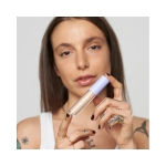 DREAMY CONCEALER 04 SAND- IT'S A TRICK! BLONDE SITER VEGAN - Image 5