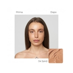 DREAMY CONCEALER 04 SAND- IT'S A TRICK! BLONDE SITER VEGAN - Image 6