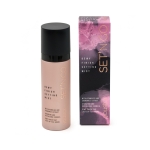SET N GO SETTING SPRAY 100ML YOUSTAR