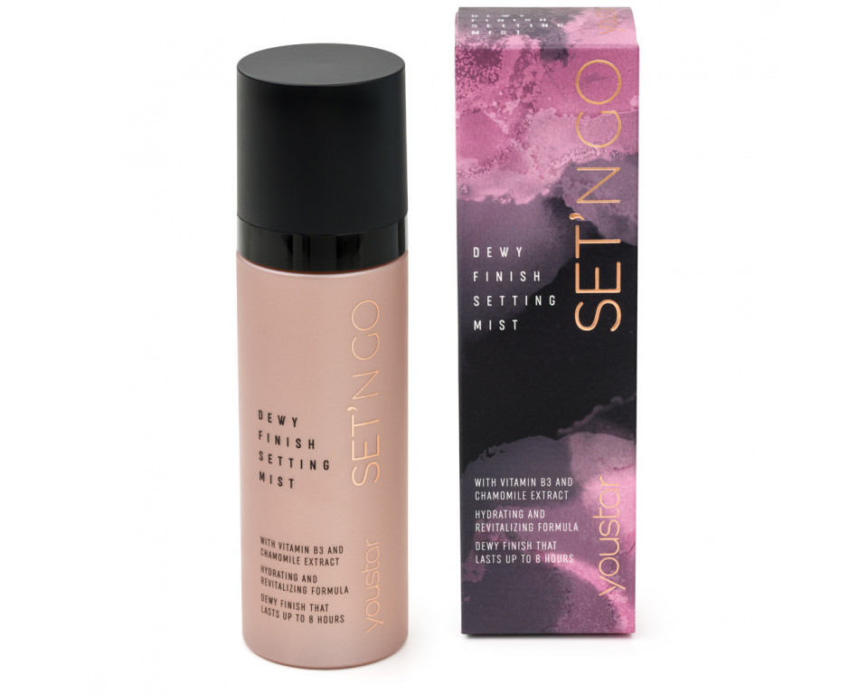 0051-1048-0412-0667-image-960x767 SET N GO SETTING SPRAY 100ML YOUSTAR - Image 1