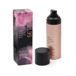 SET N GO SETTING SPRAY 100ML YOUSTAR - Image 2