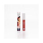 CROSSBODY PURSEWORTHY LIPGLOSS 7ML - THE BALM