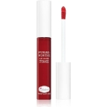 SLING PURSEWORTHY LIPGLOSS 7ML - THE BALM - Image 3