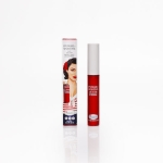 SLING PURSEWORTHY LIPGLOSS 7ML - THE BALM