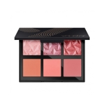 CHERRY CHEEKS BLUSH PALETTE 14G YOUSTAR