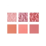 CHERRY CHEEKS BLUSH PALETTE 14G YOUSTAR - Image 4