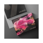 CHERRY CHEEKS BLUSH PALETTE 14G YOUSTAR - Image 2